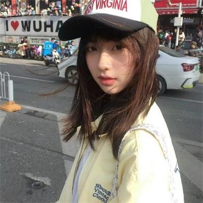 我孕故我在