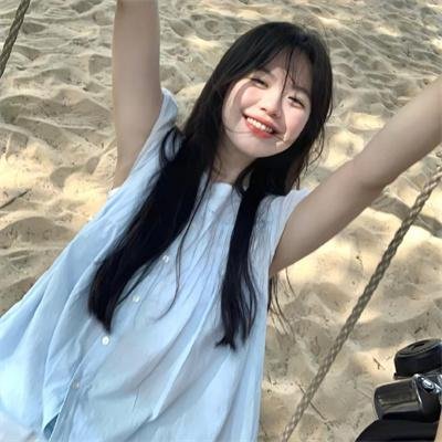 野性大世纪