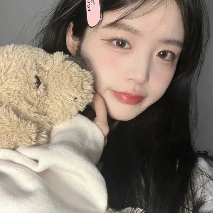 犹太人苏斯