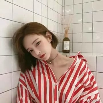 人还活著