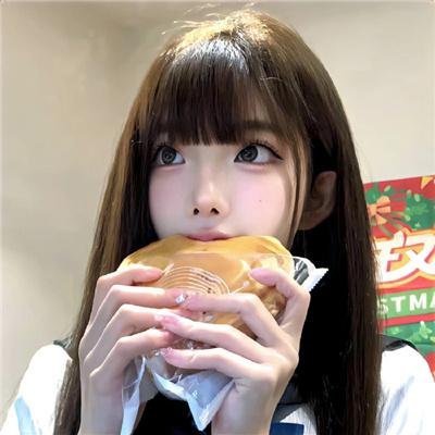 拯救绿色星球!