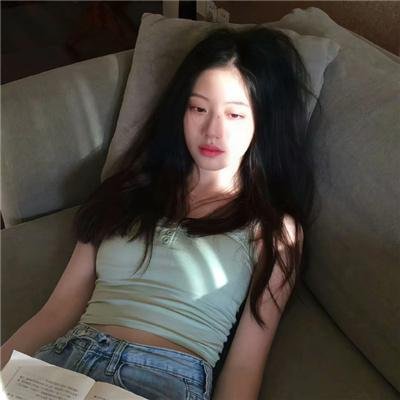 邪灵女巫
