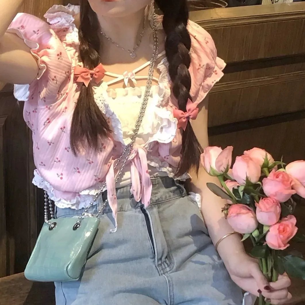 鞭子与肉体