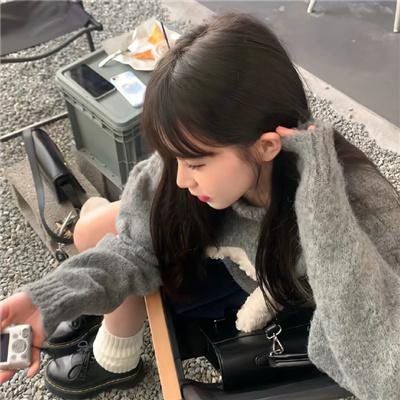 拳王奋斗史