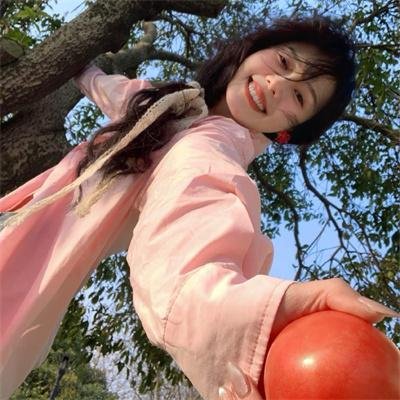 真爱挑日子