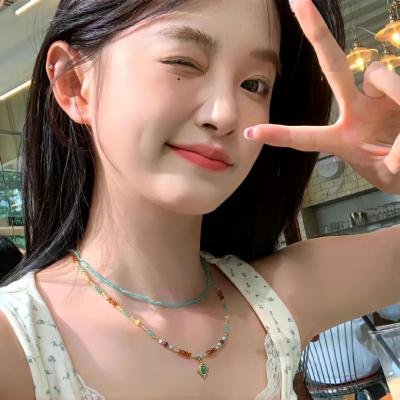 最后一公里