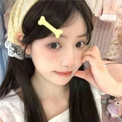 首尔夜女郎