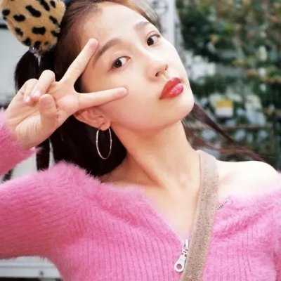 篮球部落