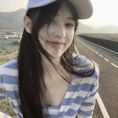 黑色武士