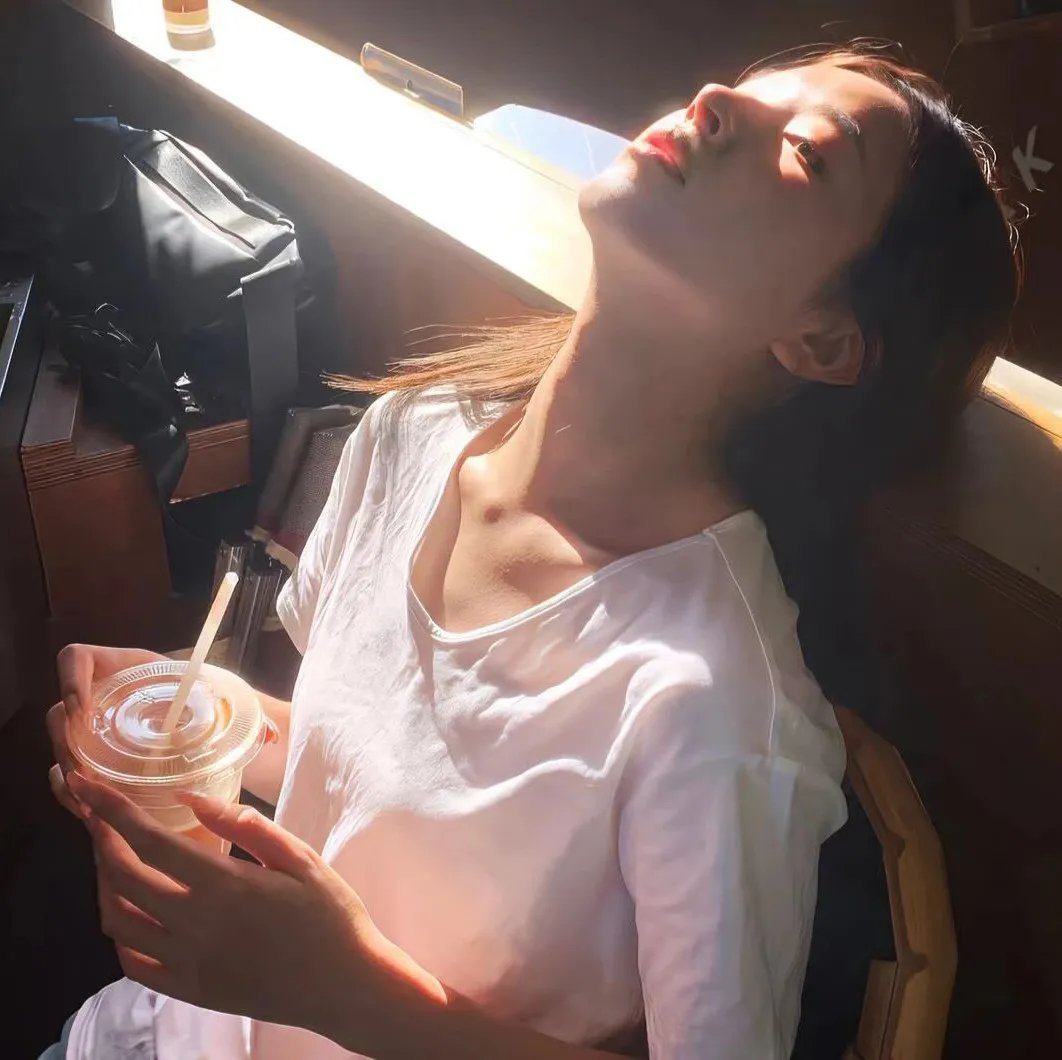 我的青春有个你