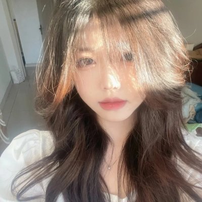 斑马人
