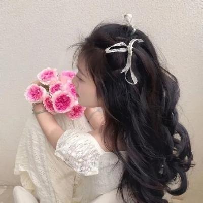 拳击手的救赎