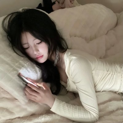 白领公寓