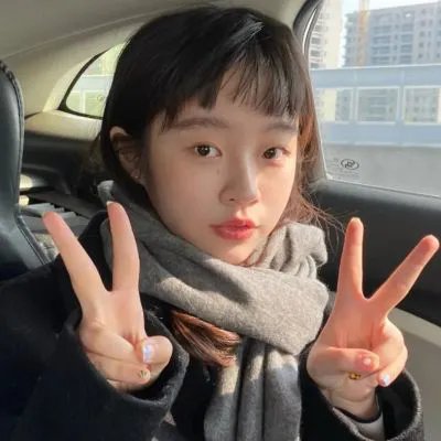 摩登50